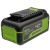 Аккумулятор High Power G40HP5 для техники GreenWorks 40 В во Владикавказе