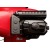 Культиватор Eurosystems Euro-5 EVO RM S/R Loncin TM60 во Владикавказе