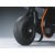 Культиватор Husqvarna TF536 во Владикавказе