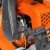 Воздуходувка бензиновая Daewoo DABL 760 во Владикавказе