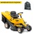 Садовый райдер Cub Cadet LR2 NR76 во Владикавказе