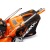 Газонокосилка бензиновая Daewoo DLM 4600SP во Владикавказе