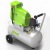 Компрессор воздушный GreenWorks 4102007 50 л во Владикавказе
