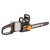 Аккумуляторная пила Worx Nitro WG385E.9-16" (без аккумулятора и ЗУ) во Владикавказе