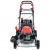 Газонокосилка бензиновая MaxCUT MC 510S во Владикавказе