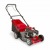 Газонокосилка бензиновая Mountfield by Stiga SP46 во Владикавказе