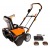 Снегоуборщик аккумуляторный Worx WG471E.9 (без аккумулятора и ЗУ) во Владикавказе