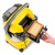 Пылесос для сухой и влажной уборки Karcher WD 5 Premium во Владикавказе
