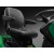 Садовый минитрактор Caiman Rapido Eco 2WD SD 112D2C во Владикавказе