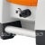 Мойка высокого давления Stihl RE 143 во Владикавказе