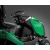 Садовый трактор Caiman Comodo 2WD 107D2C2 во Владикавказе