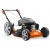 Газонокосилка бензиновая Villartec MB3051R во Владикавказе