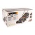 Газонокосилка электрическая Worx WG713E во Владикавказе
