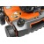 Скарификатор-аэратор бензиновый Carver SR 5240 во Владикавказе
