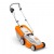 Газонокосилка электрическая Stihl RME 235.0 во Владикавказе