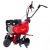 Культиватор Eurosystems Euro-5 EVO RM B&amp;S CR950 Series во Владикавказе