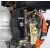 Дизельная мотопомпа Patriot MPD 3072 SFE во Владикавказе