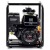 Бензиновая мотопомпа Lifan 40ZB60-4,8QT во Владикавказе