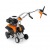Культиватор Stihl MH 685 во Владикавказе