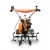 Мотоблок Villartec T860 во Владикавказе