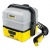 Мойка высокого давления портативная Karcher OC 3 Plus во Владикавказе