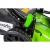 Газонокосилка аккумуляторная GreenWorks GD60LM51SP (без батареи и зарядного устройства) во Владикавказе