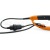 Электроножницы Stihl HSE 81 во Владикавказе