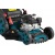 Газонокосилка бензиновая Alteco GLM 5.5 HP во Владикавказе