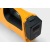 Воздуходувка аккумуляторная Stiga BL 100e Kit во Владикавказе