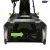 Снегоуборщик аккумуляторный GreenWorks 2603307UB 5 Ач во Владикавказе