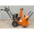 Снегоуборщик Holzfforma ST124E во Владикавказе