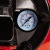 Насосная станция Einhell GC-WW 1045 N во Владикавказе