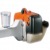 Бензокоса (бензиновый триммер) Stihl FS 250 во Владикавказе