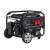 Бензогенератор Hyundai HHY 12000FE-3 9 кВт во Владикавказе