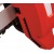 Высоторез аккумуляторный Einhell PXC GC-LC 18/20 Li T (без аккумулятора и зарядного устройства) во Владикавказе