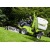 Садовый райдер Grillo FD 2200 TS 4WD во Владикавказе