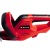 Электрический кусторез (электрокусторез) Einhell GC-EH 4550 во Владикавказе
