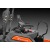 Садовый райдер Husqvarna Z560X во Владикавказе