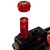 Насос автоматический Einhell GE-AW 1246 N FS во Владикавказе