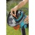 Аккумуляторный триммер Gardena EasyCut Li-18/23R во Владикавказе