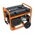 Бензогенератор Villartec GG3400W 2.6 кВт во Владикавказе
