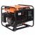 Инверторный генератор Patriot MaxPower SRGE 4000i 3.2 кВт во Владикавказе