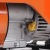 Бензогенератор Patriot Max Power SRGE 1500 1 кВт во Владикавказе
