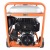Бензогенератор EVOline PB 15000 E 12 кВт во Владикавказе