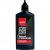 Масло AEG Semi Synthetic 2T Motor Oil API TC п/с 100 мл для 2-х тактных двигателей во Владикавказе