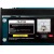 Бензогенератор BauMaster PG-8715X 1.1 кВт во Владикавказе