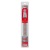 Шина 16&quot; 0.325&quot; 1.3 комплект Unisaw Professional Quality во Владикавказе