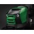 Садовый трактор Caiman Comodo Max 2WD 107D2C2 во Владикавказе