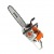 Бензопила Stihl MS 361-18" во Владикавказе