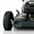 Газонокосилка аккумуляторная GreenWorks GC82LM51SP2K2 во Владикавказе